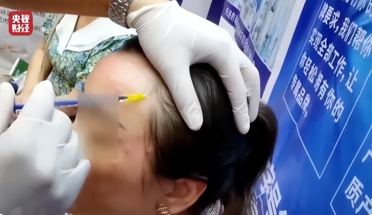 315曝光的瓜,315曝光茉莉泰国香米