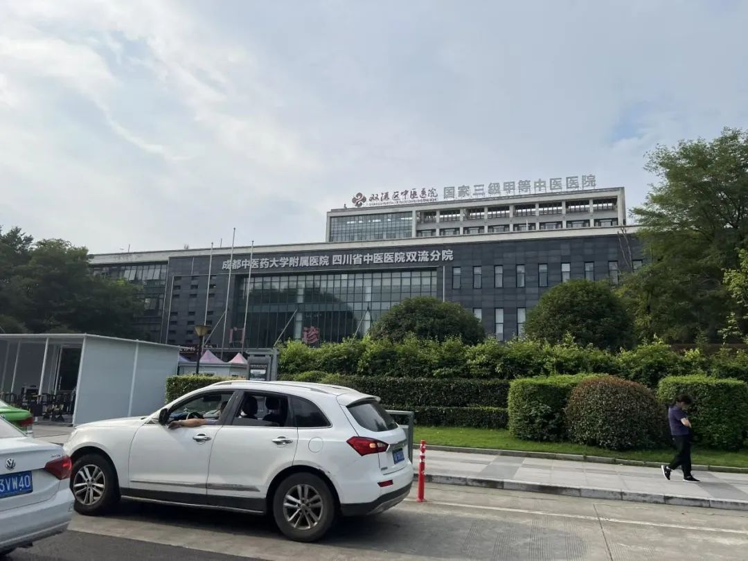 东升房价走势最新消息,东升富人区房价