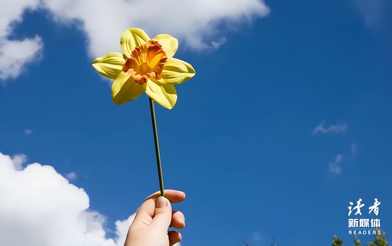 聪明过剩的年代靠谱显得更难得,聪明过剩的时代靠谱是唯一的技巧