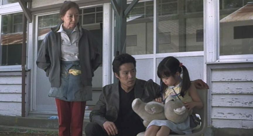 鬼来电恐怖电话声音,鬼来电真的可怕吗