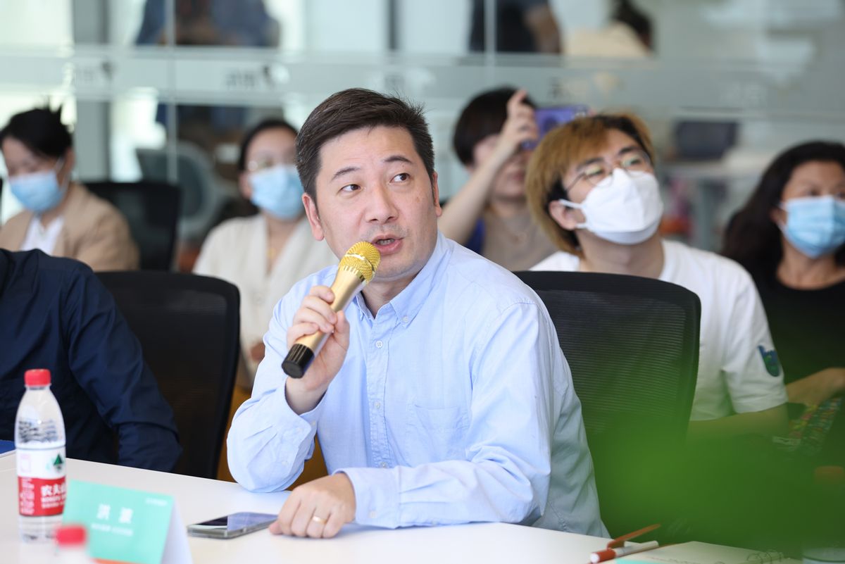 京东超市食品直营,京东大中型超市上线