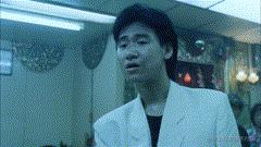 ffmpeg图形界面工具,ffmpeg转gif命令