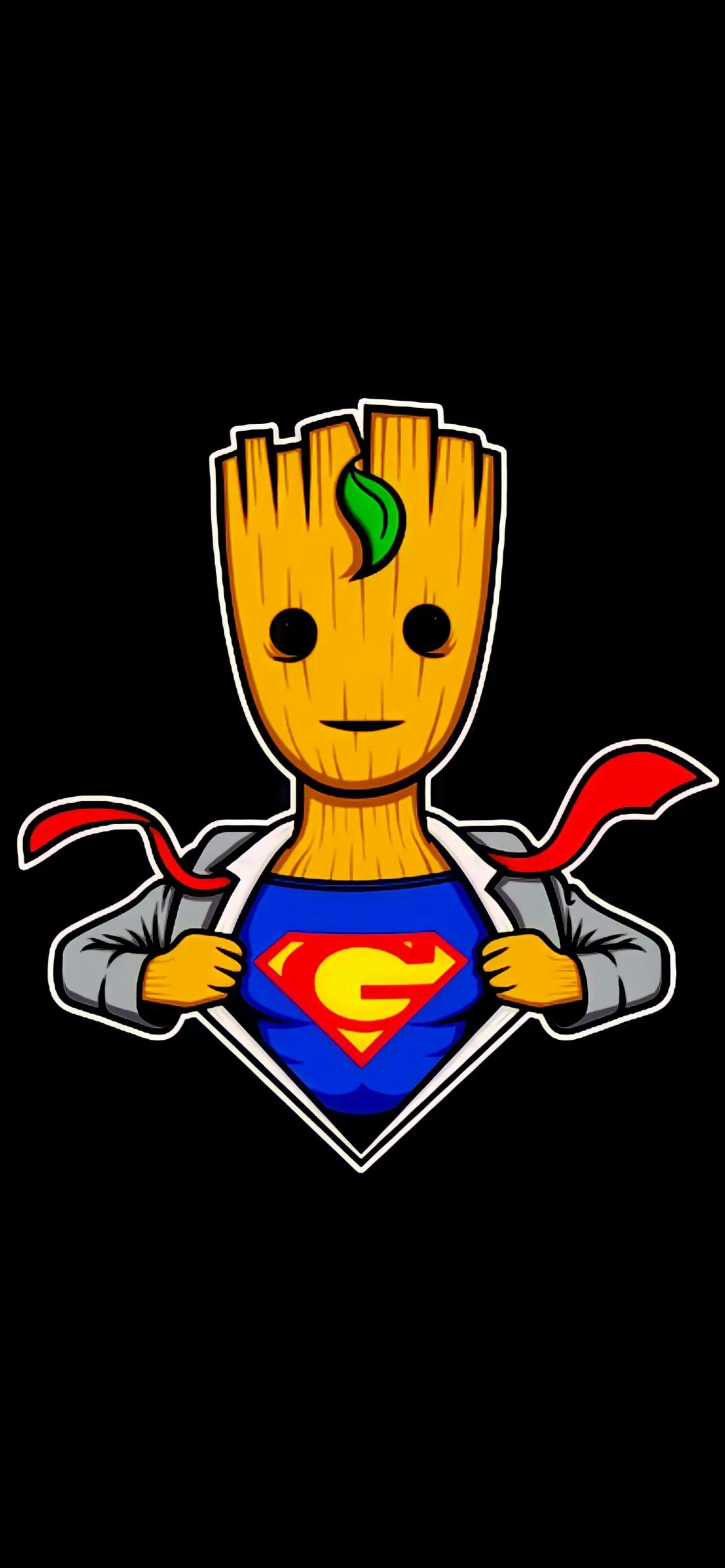 好看的暗黑系手机壁纸,暗黑壁纸手机超清全面屏无水印