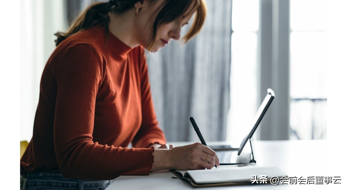 建立董事会的五个步骤是什么,董事会章程的内容有哪些