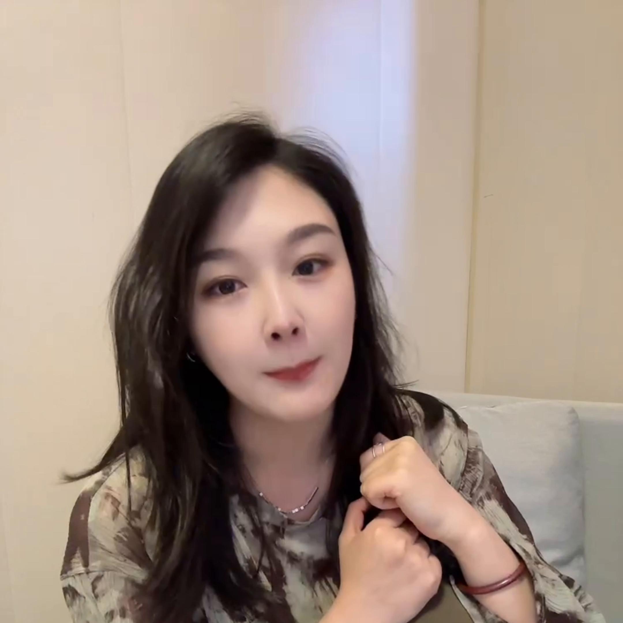 哪个摄影软件的滤镜比较好,可以带滤镜的拍摄软件