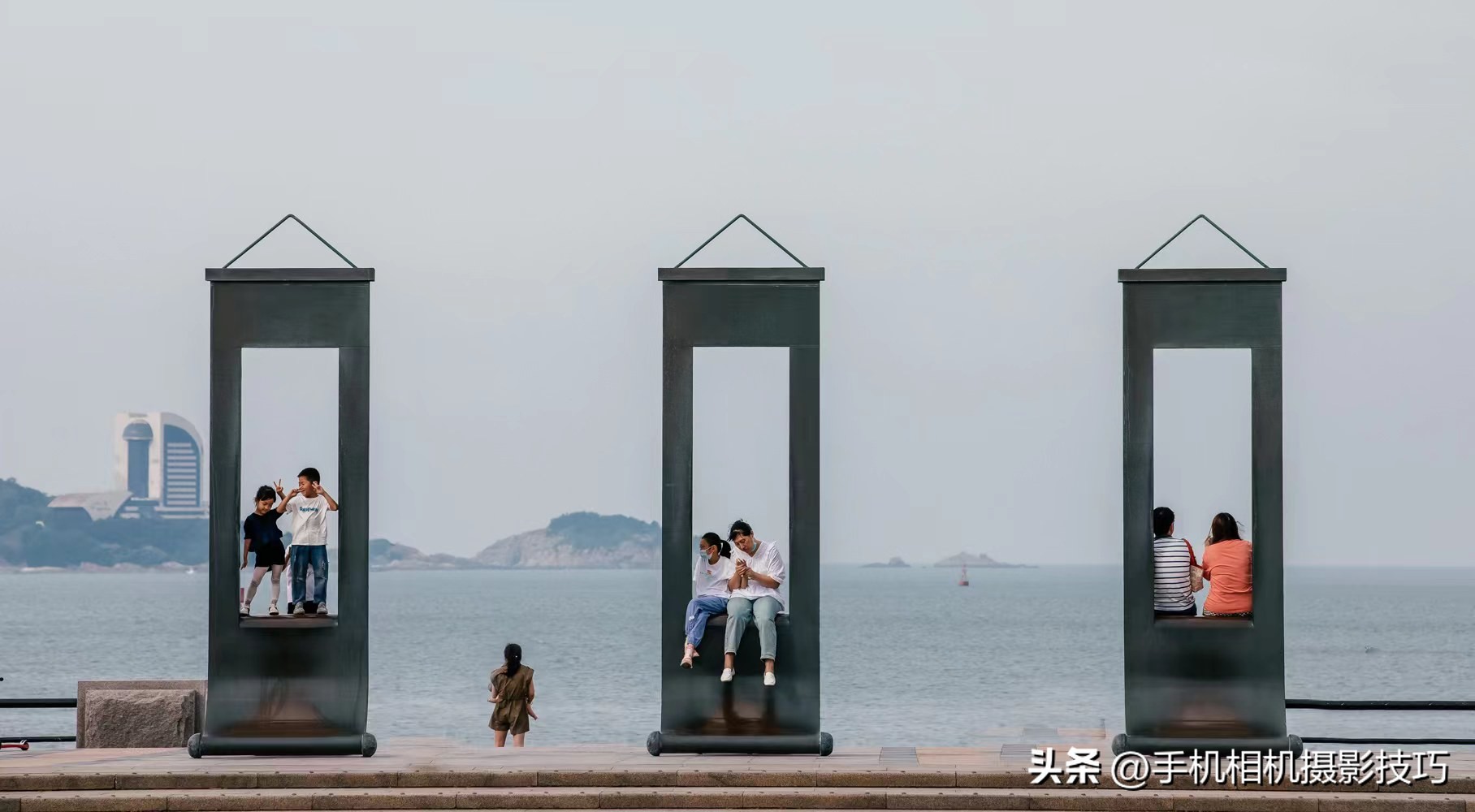 如何让几张图片好看,如何让照片更好看一些呢