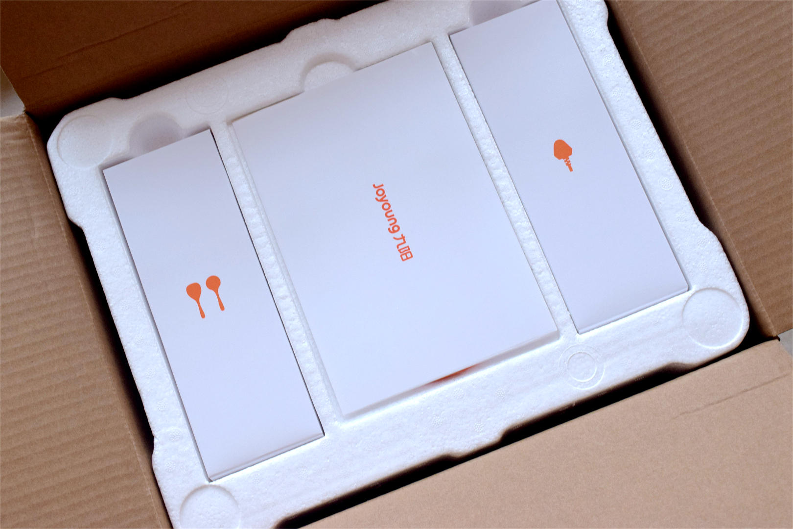 九阳电饭煲0涂层电饭煲清洁,九阳0涂层脱糖电饭煲