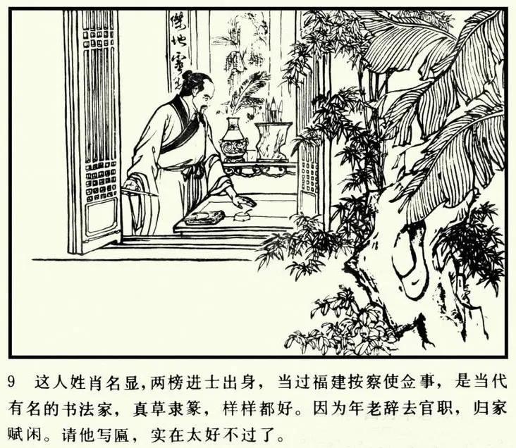 北京廊坊自驾旅游景点攻略,唐山北京自驾周边2日游推荐