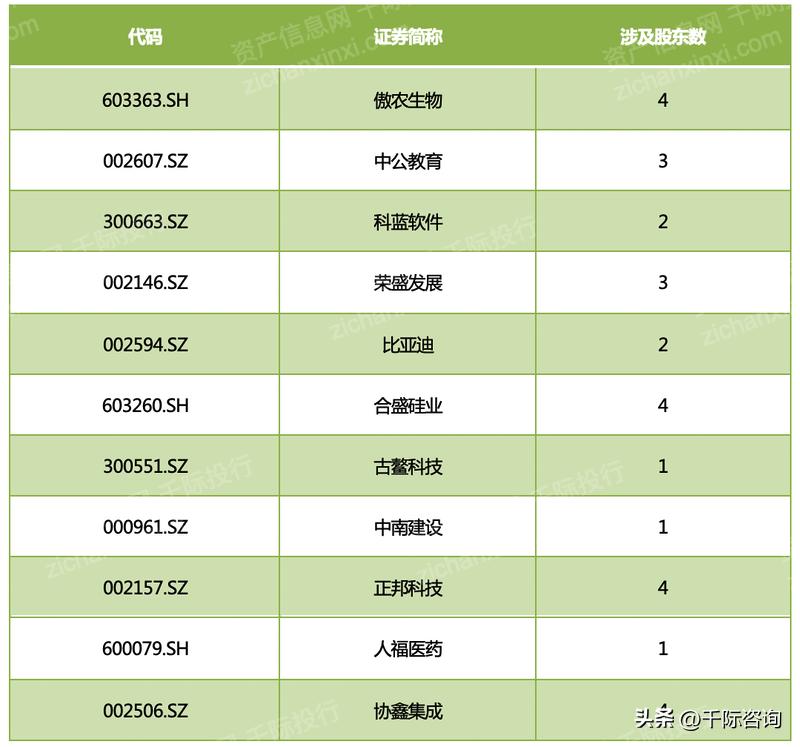近三年股权质押的文献,股权投资研究报告