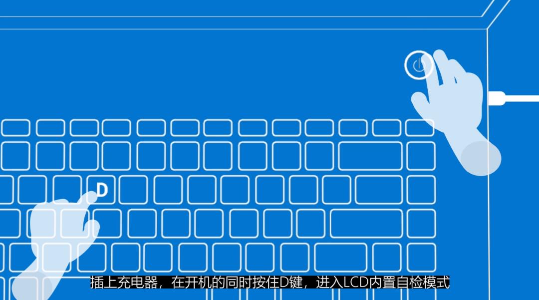 电脑画质太差怎么解决,电脑画质处理跟不上什么原因