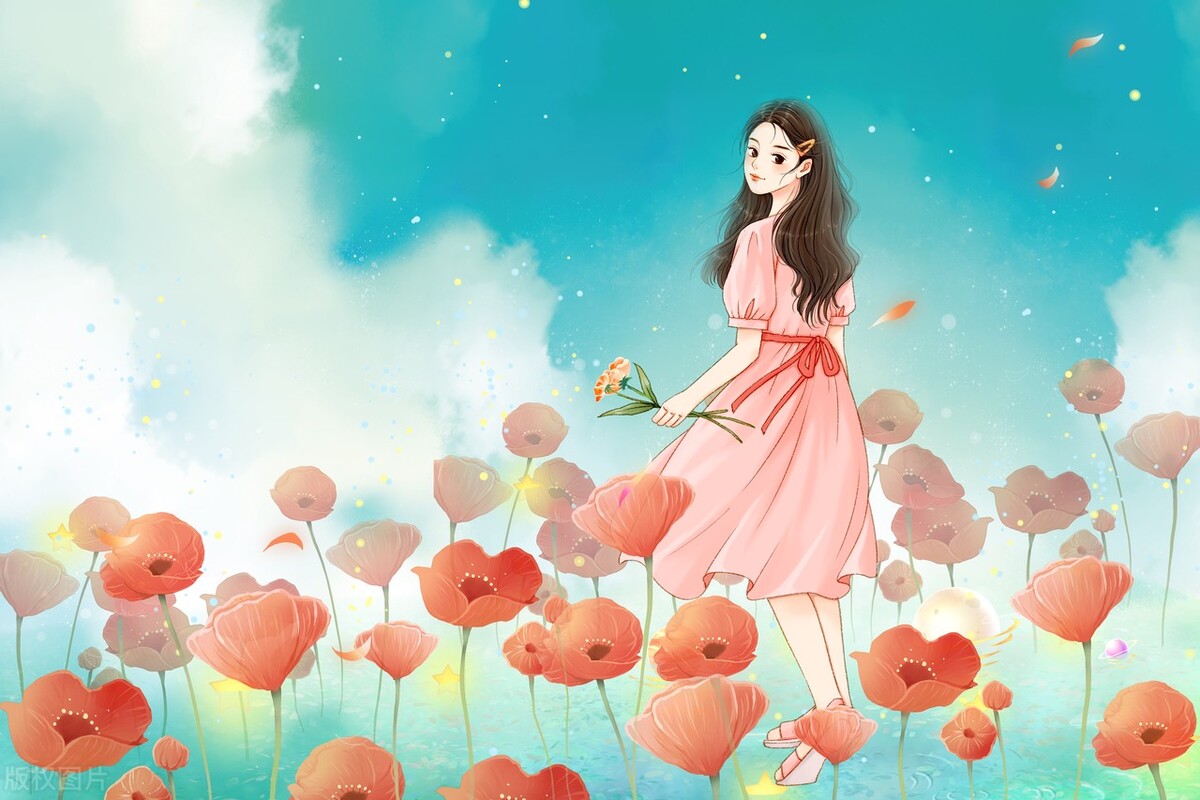 一瓶果酱引发的事情,通过果酱发现老公出轨