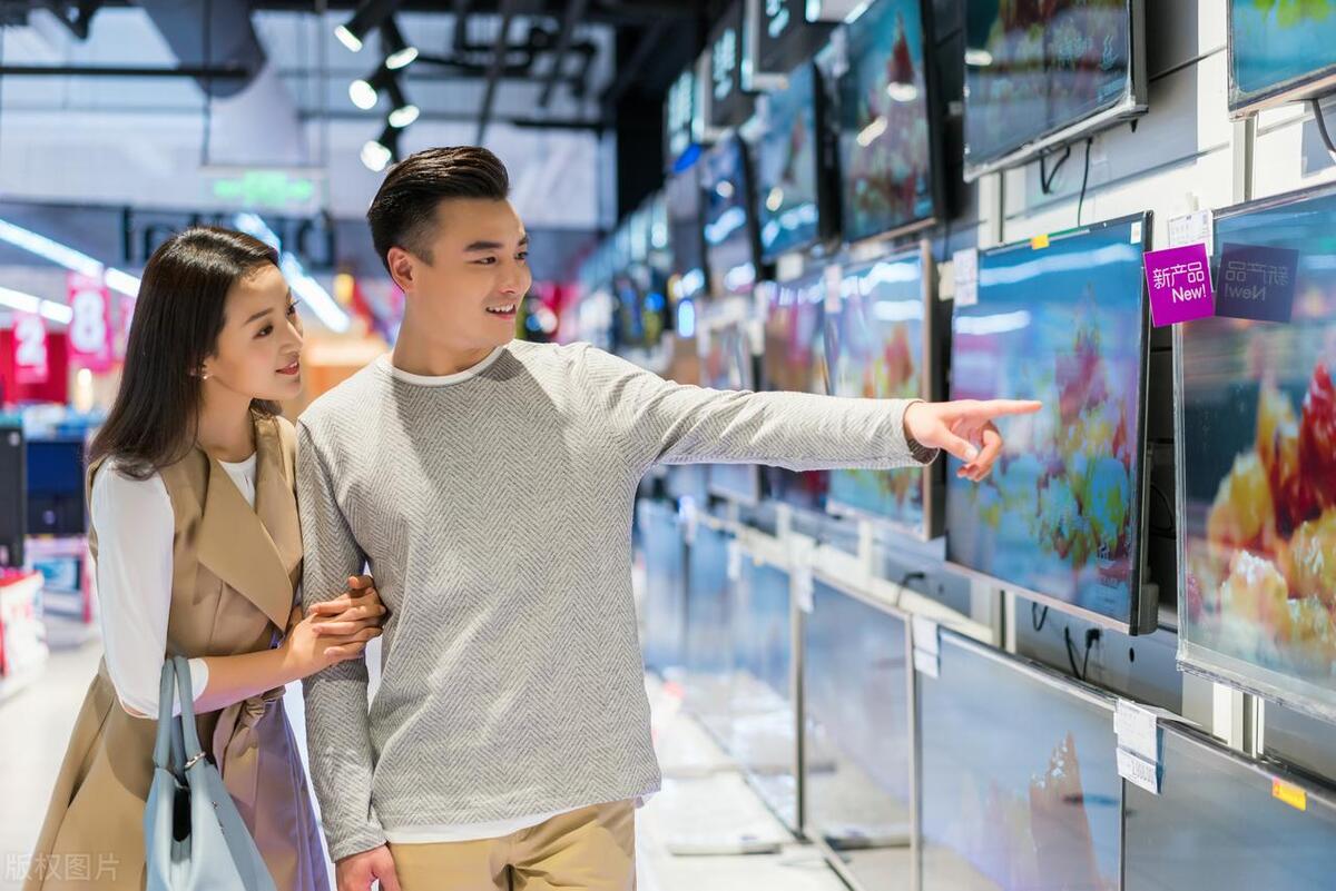 电线购买渠道,买家电线上买还是线下买划算