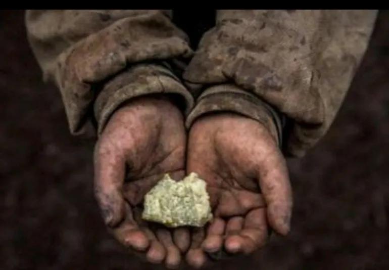 又又被抓嫖了,如何‘阉割’发情的李易峰们