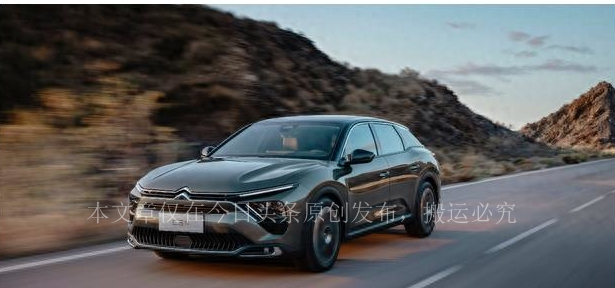 布加迪威龙设计师,布加迪威龙设计总监