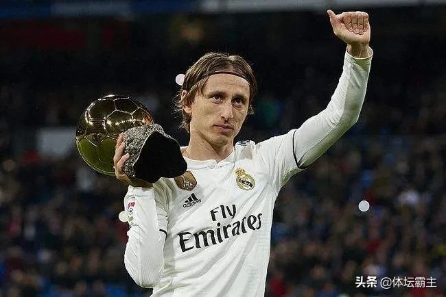 皇马最新引援c罗,皇马历史上最成功的引援c罗