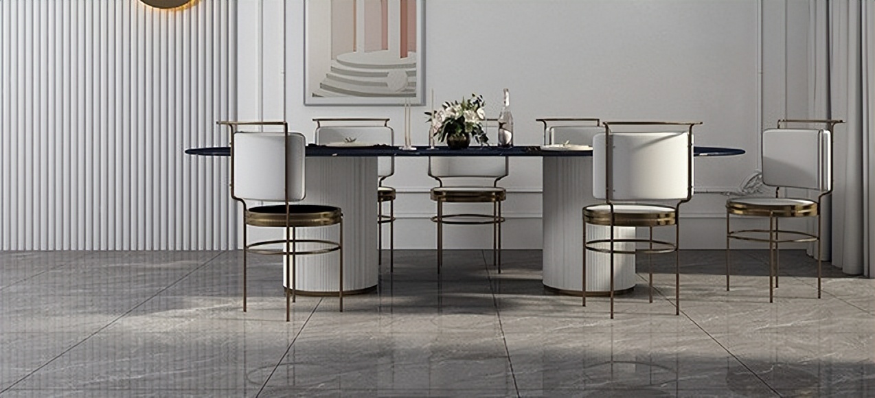 顺辉瓷砖十大卖点,顺辉瓷砖怎么样啊