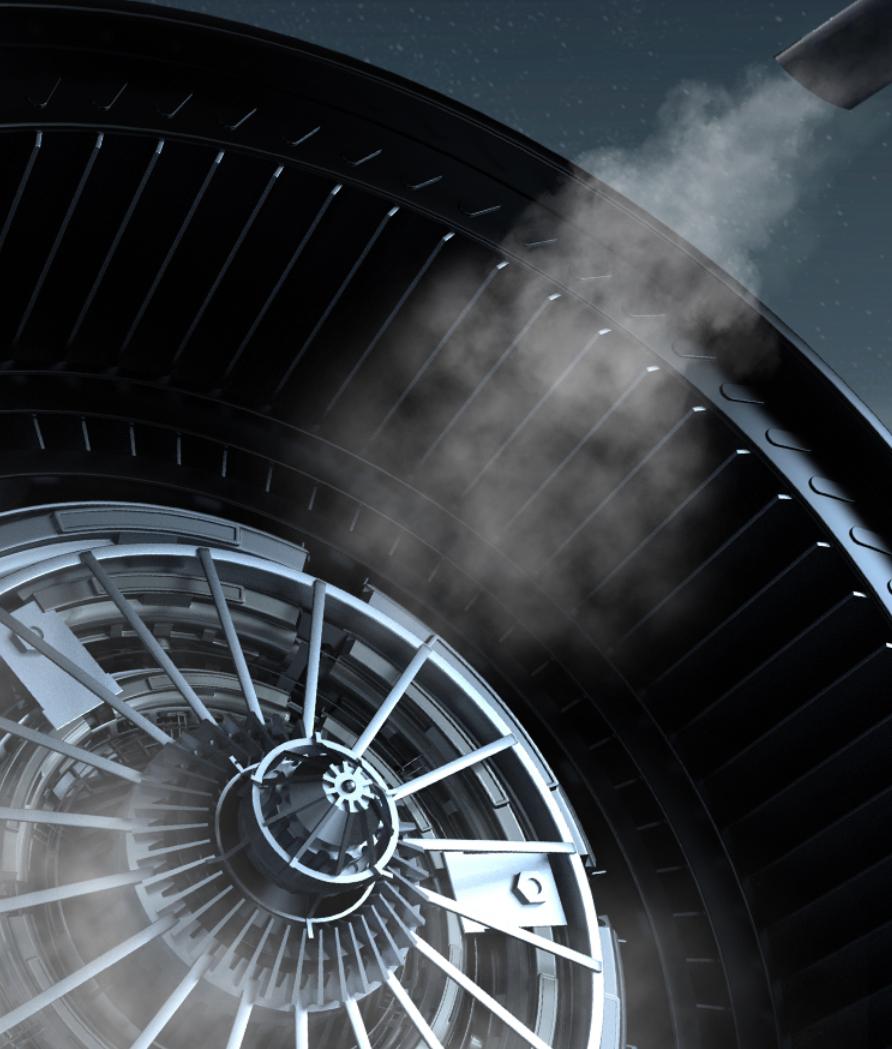 开放式厨房集成灶选哪款比较合适,开放式厨房集成灶选哪种好