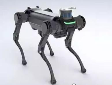 it历史连载,it历史