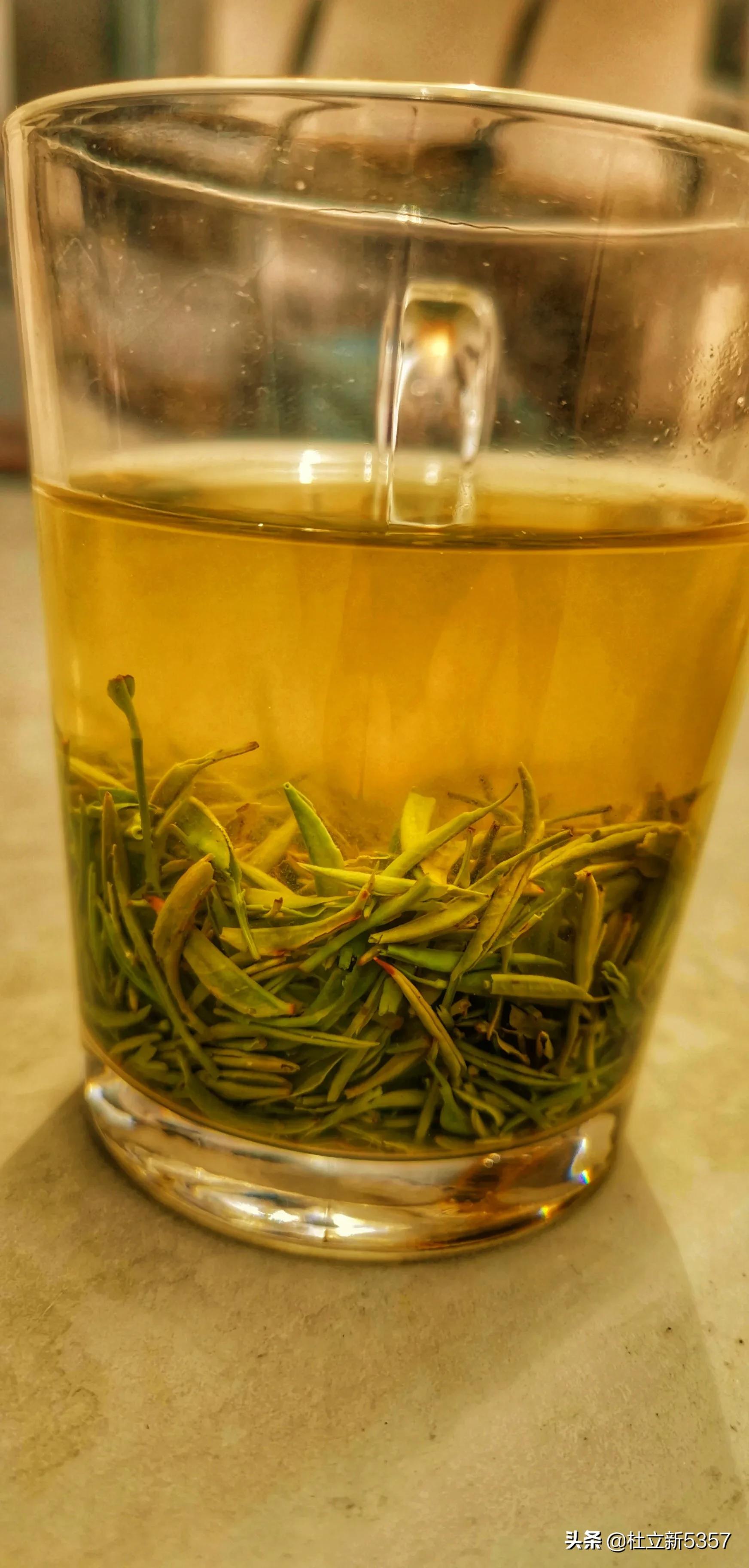 信阳毛尖骗局大揭秘,在信阳买毛尖避坑