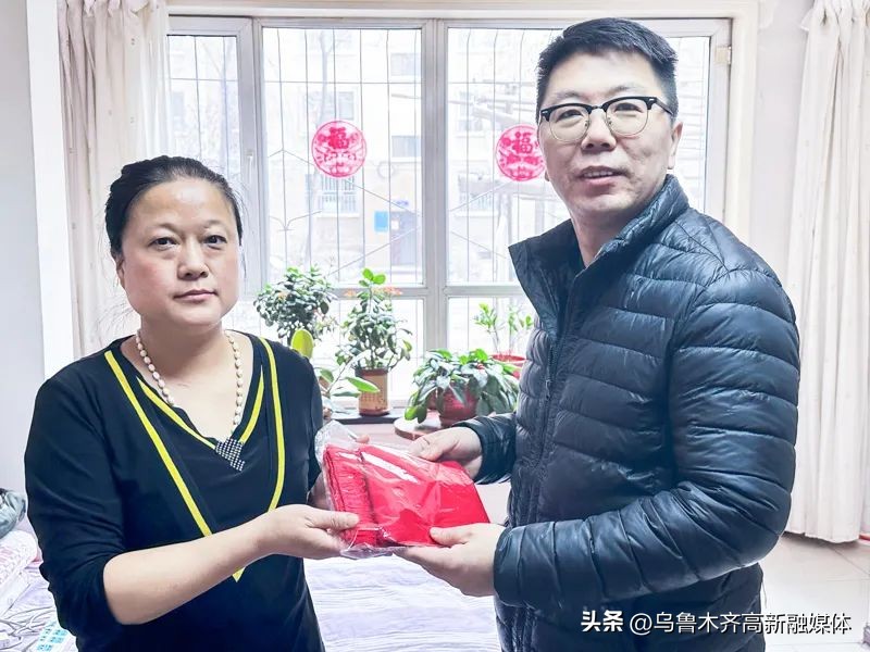 三八节巾帼绽芳华,巾帼绽芳华三八节医院演讲