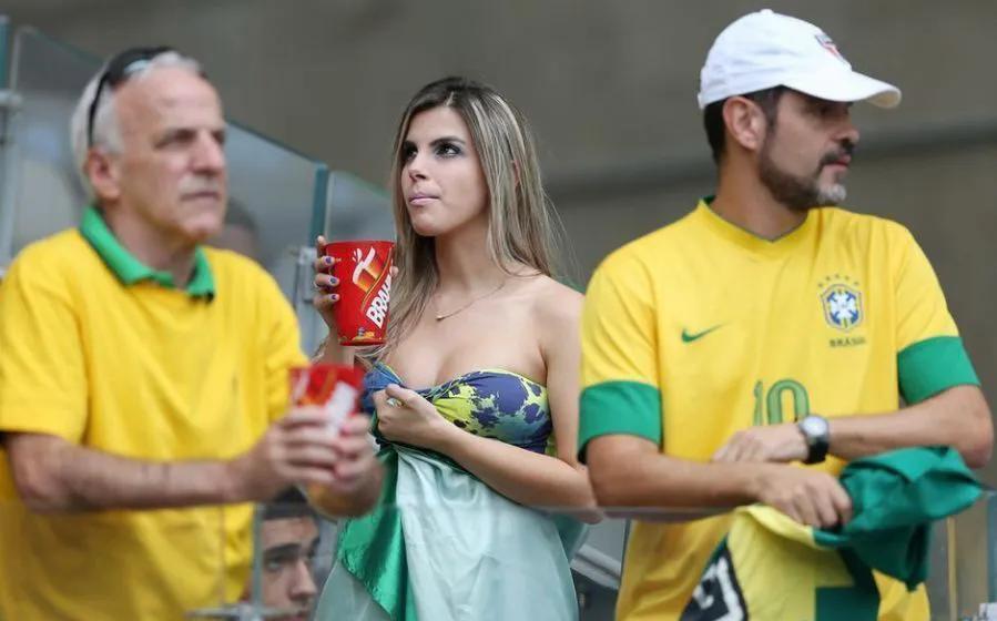 巅峰期的卡卡有多强,卡卡放到现在是什么水平