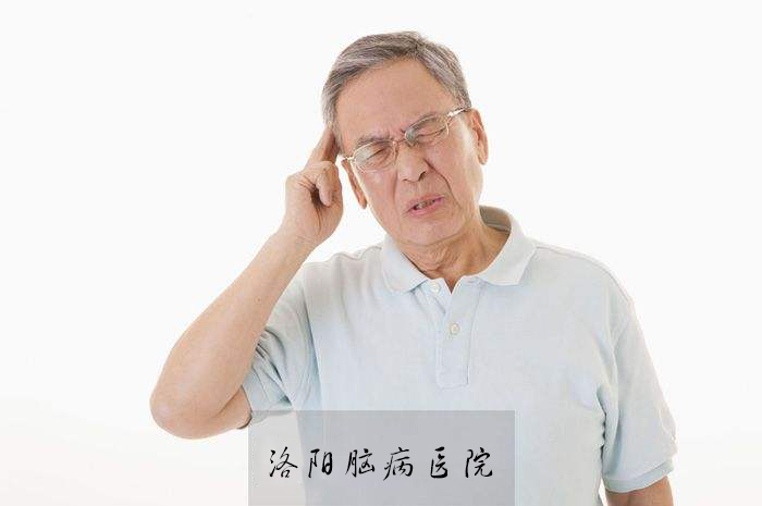 颈源性持续头痛症状和治疗,颈源性头痛为什么根治不了