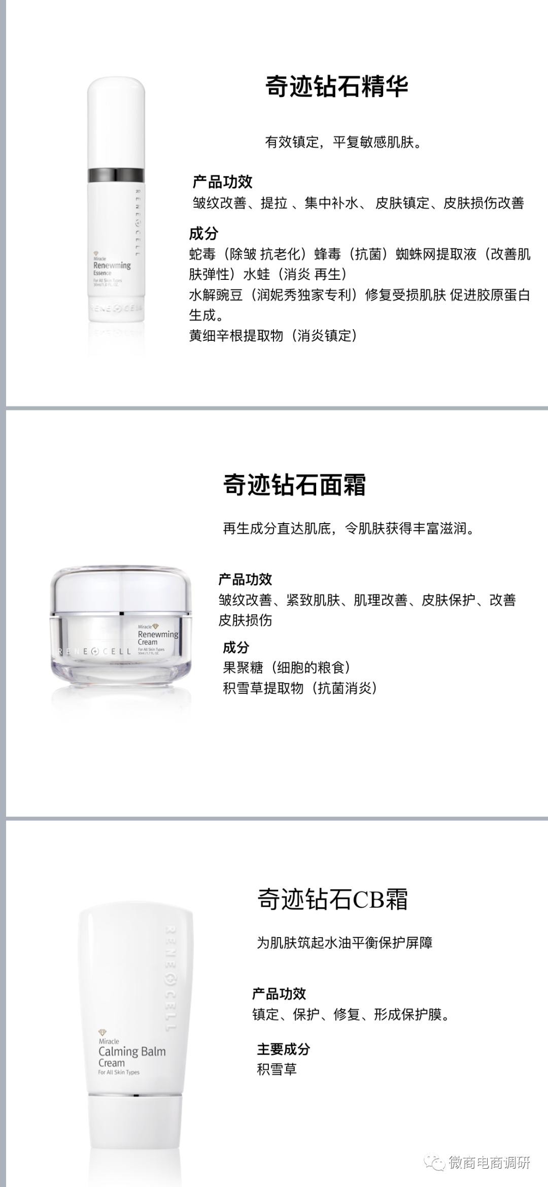 润妮秀钻石面膜骗局,韩国润妮秀钻石面膜效果怎么样