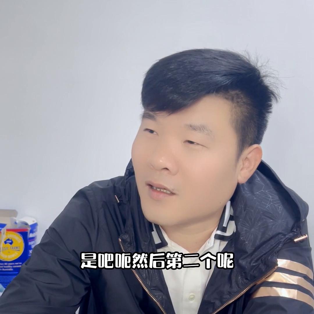 把自己的行业做精踏踏实实不抱怨,把自己的行业做精精益求精