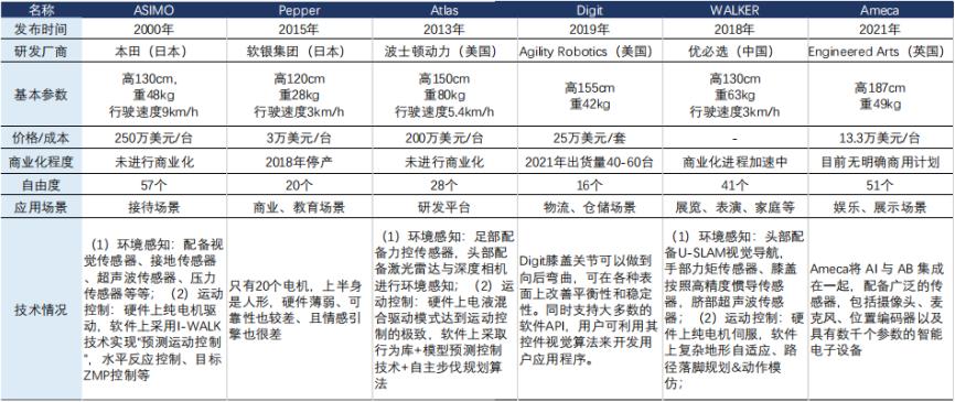 投诉多、价格高，三四线年轻人也在弃购碧桂园