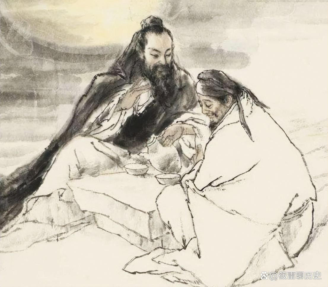 李白具有怎样的性格和艺术风格,李白真实形象与诗歌形象的差异