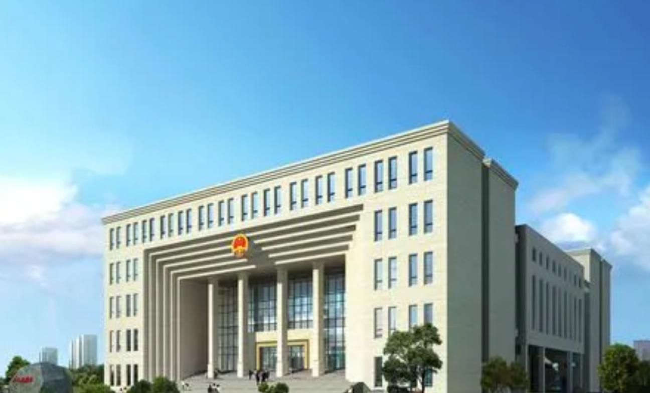 广东女孩被母亲送精神病院出家,被父母三次送精神病院后出家