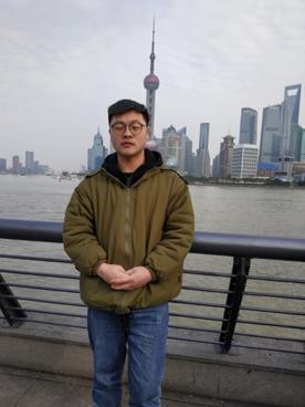 缺口达192万！毕业入职华为、腾讯、阿里等，这类人才超“抢手”