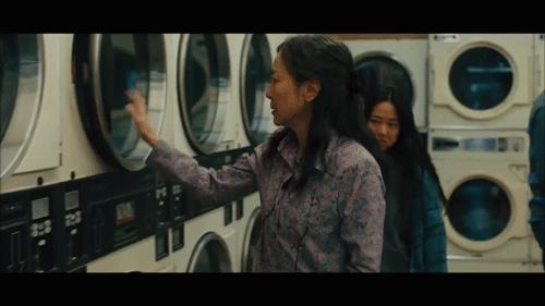 美国十大零差评科幻电影,被低估的顶级科幻大片