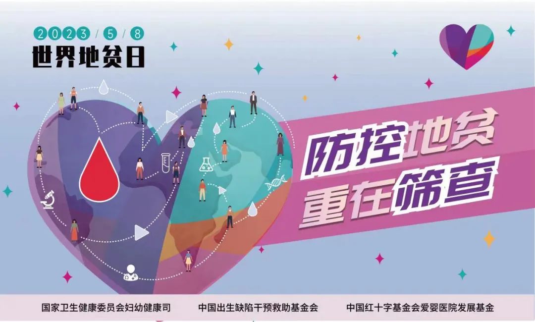 公益项目准备,公益项目启动