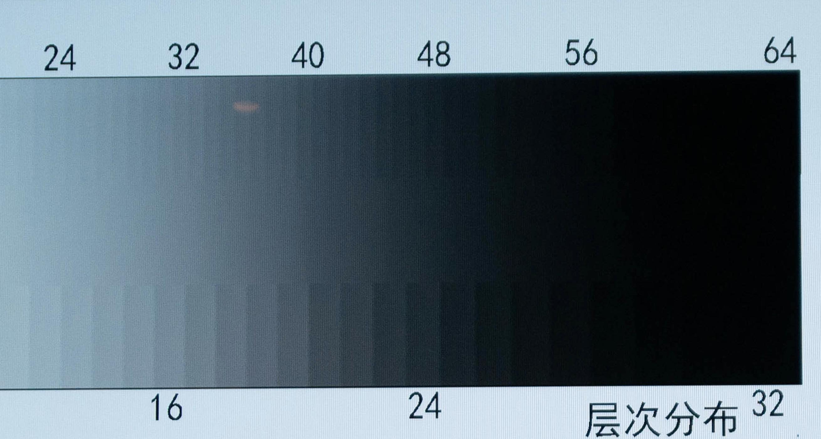 顶级音画是什么样的?看看两万五的4K东芝X8900KF77英寸OLED电视