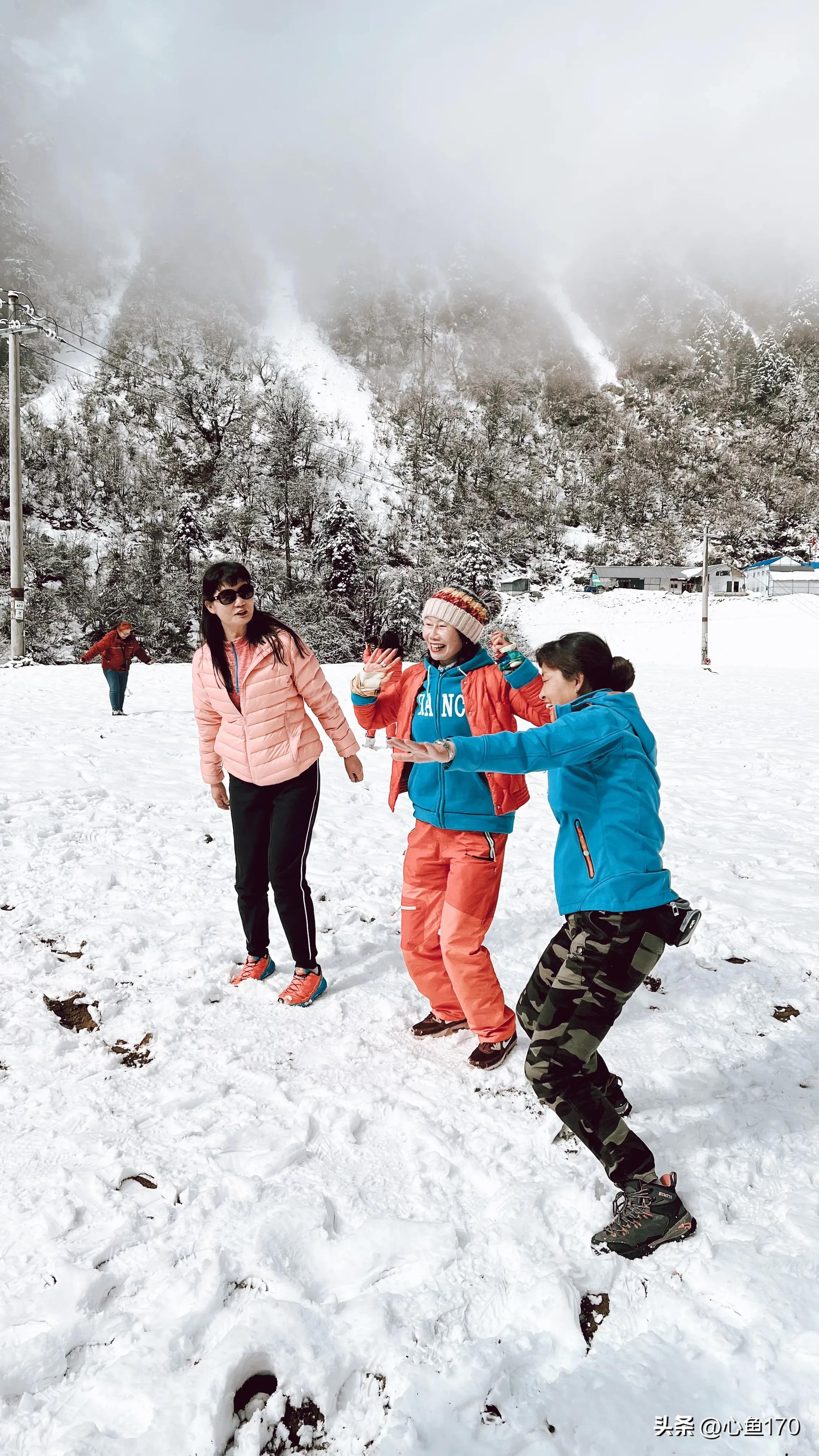 怒江秘境独龙江,怒江独龙江自由行