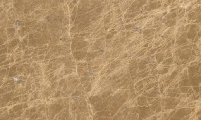 人造汉白玉是石英石还是岗石,人造石怎么区分