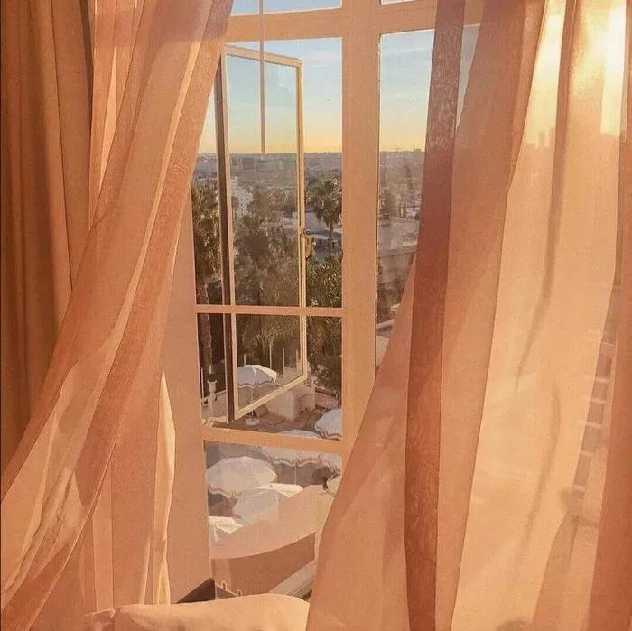 背景图优雅生活,生活随意的背景图高级感