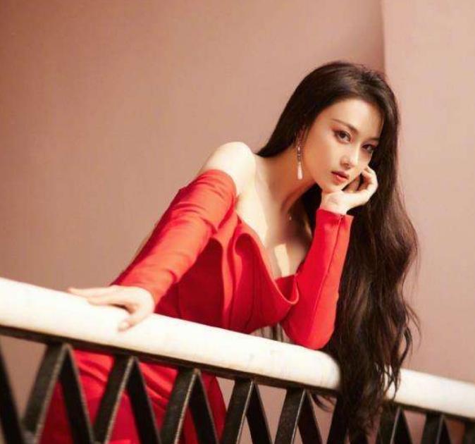 张馨予和何捷姻缘,张馨予何捷的爱情故事