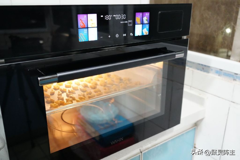 华凌hd800和凯度tdpro二代,华凌hd800与凯度gdpro哪个好