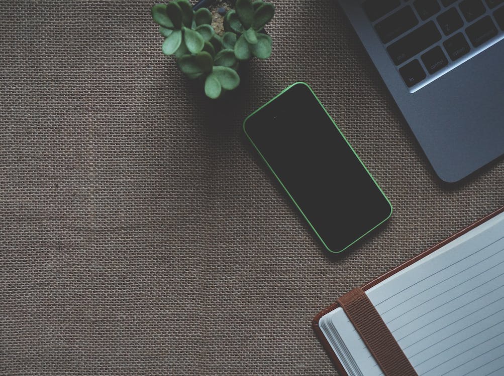 怎么把单个的PDF合并成一个PDF,三个pdf怎么合并成一个pdf免费