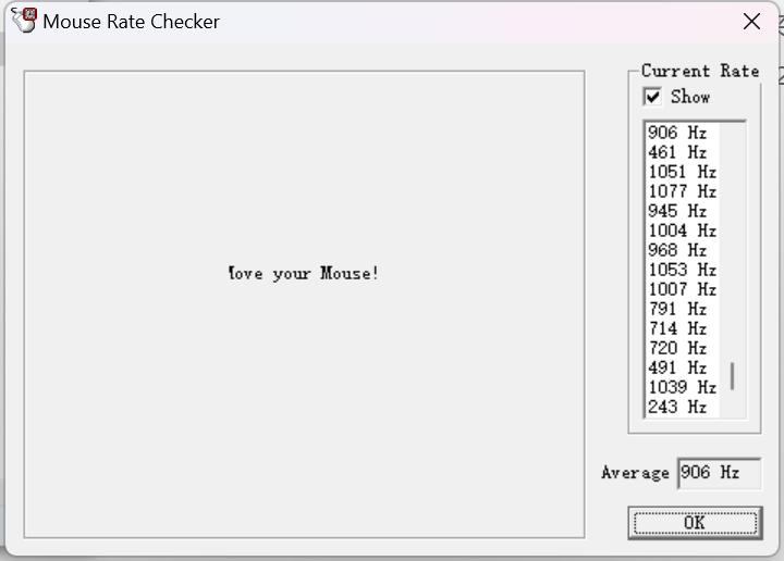 雷柏VT950S双模无线游戏鼠标,雷柏vt950pro鼠标值得买吗