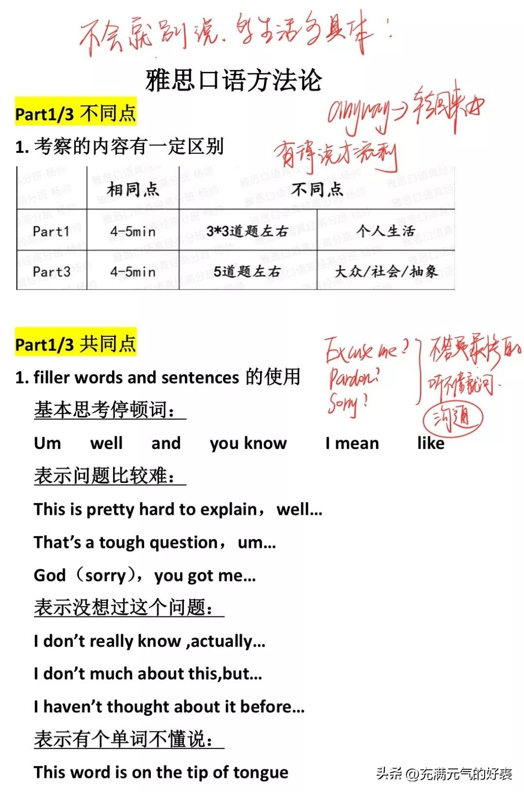 雅思自学1200小时,雅思自学100分