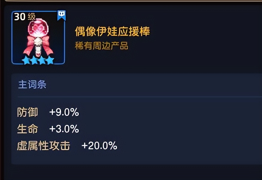 坎公骑冠剑未来骑士,坎公骑冠剑英雄强度排行