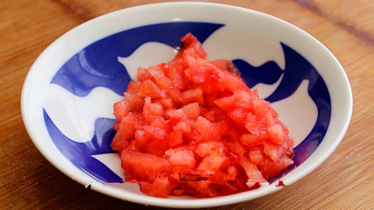 失眠最怕的十道菜,失眠最怕的食物和菜