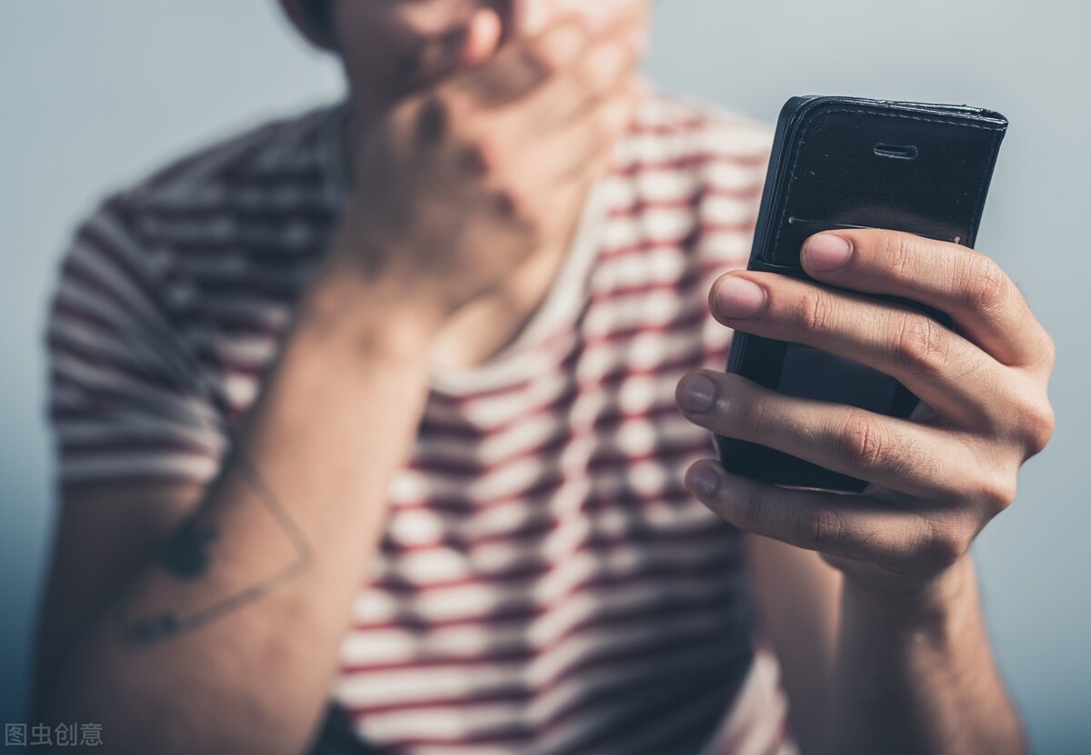 20岁前列腺炎尿频如何快速改善,18岁慢性前列腺炎能治好吗