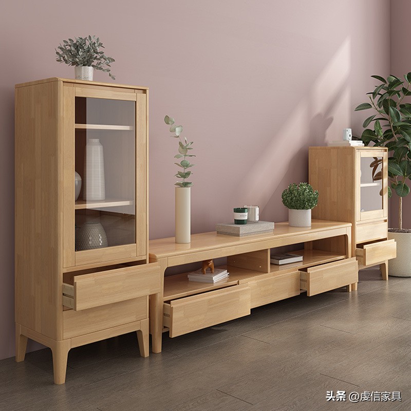 新车如何去除甲醛和汽车异味,家具怎么快速去除甲醛异味