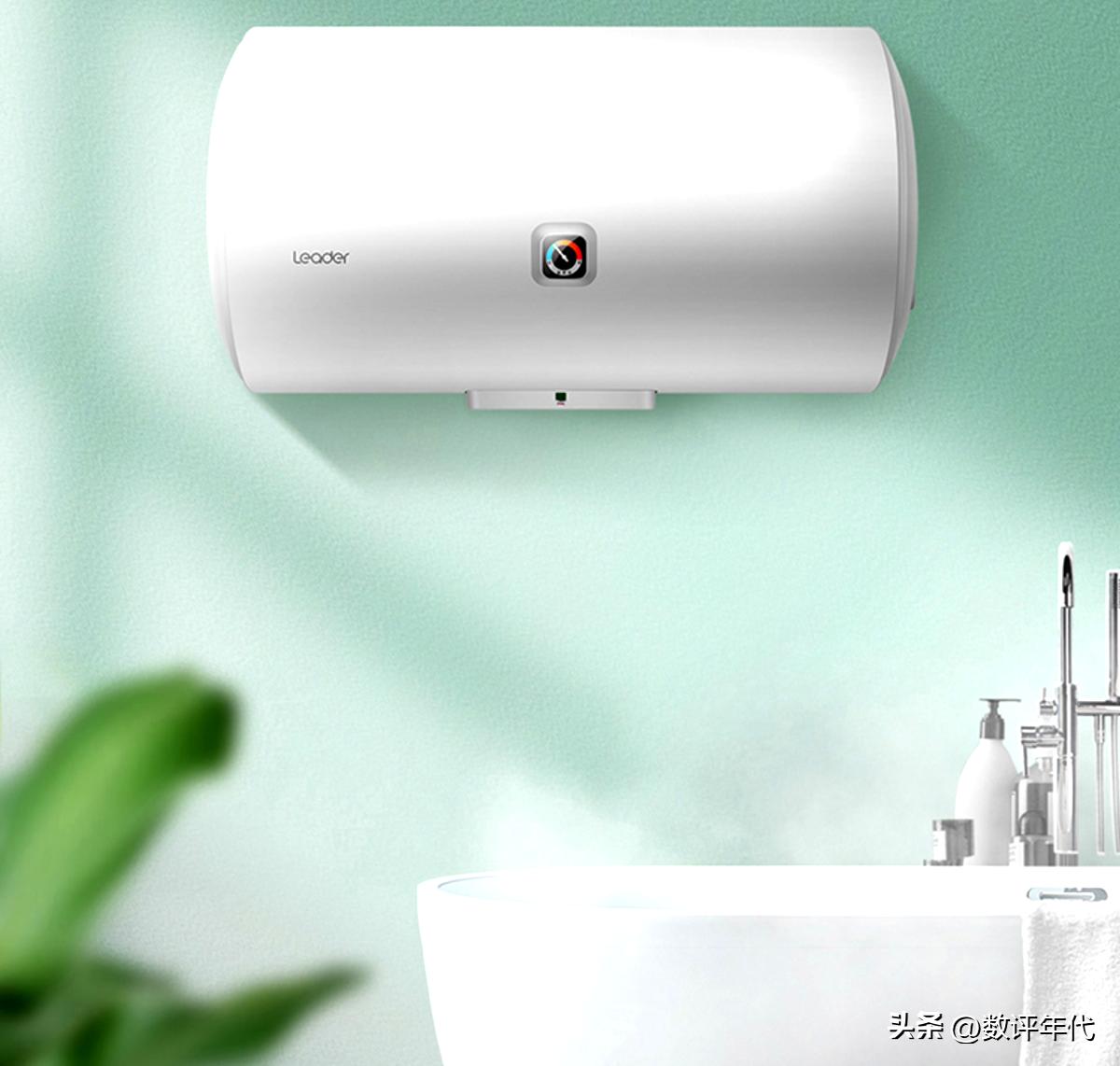 如何挑选电热水器?电热水器选购指南,5款最受欢迎的电热水器推荐