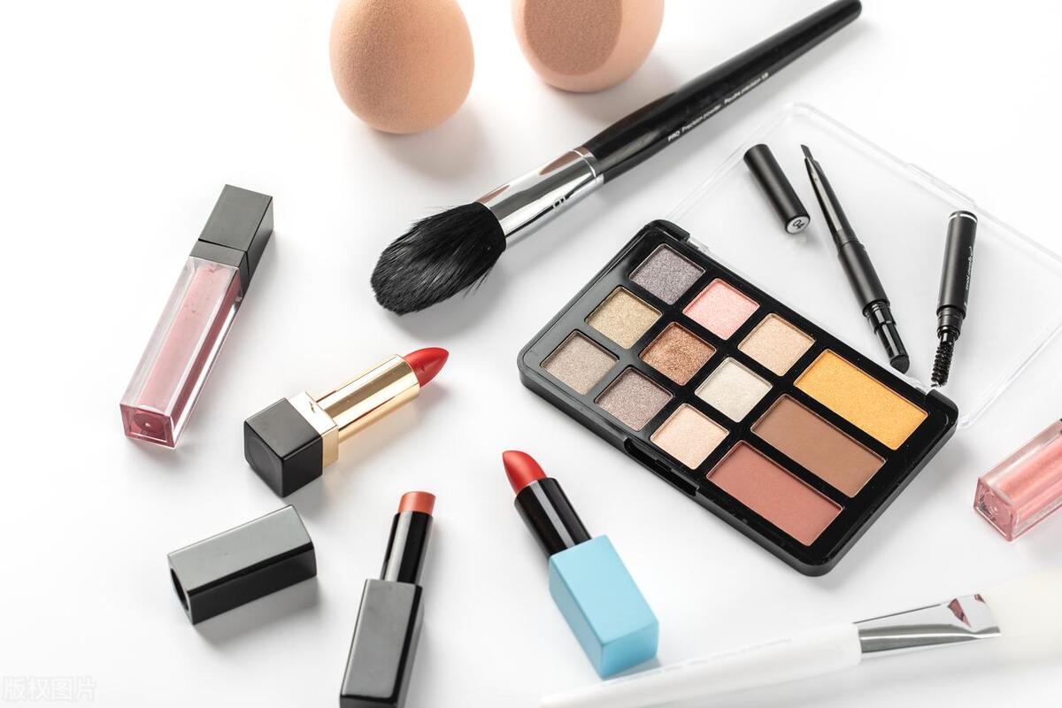 快手小店美妆怎么开通佣金,快手小店美妆分销怎么弄