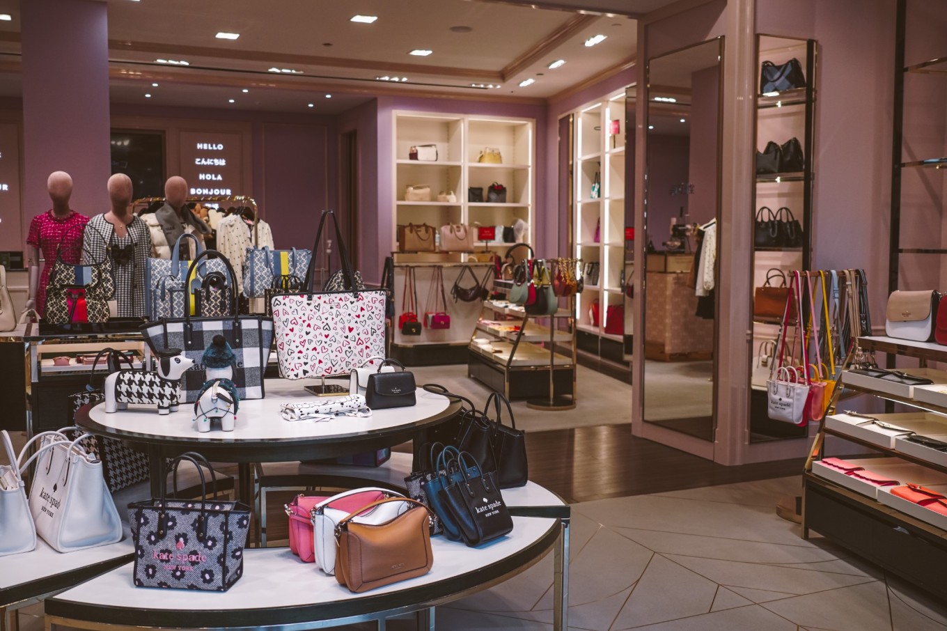 佛罗伦萨小镇带娃,带小孩旅游推荐佛罗伦萨